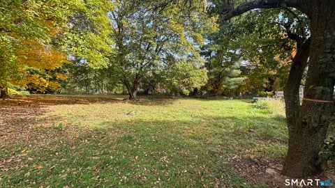 Tiny photo for Hamden, CT 06514 (MLS # 24217679)