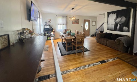 Tiny photo for Hamden, CT 06514 (MLS # 24217679)