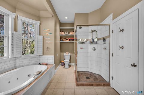 Tiny photo for 64 Charolais Way, Burlington, CT 06013 (MLS # 24169536)