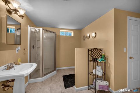 Tiny photo for 64 Charolais Way, Burlington, CT 06013 (MLS # 24169536)