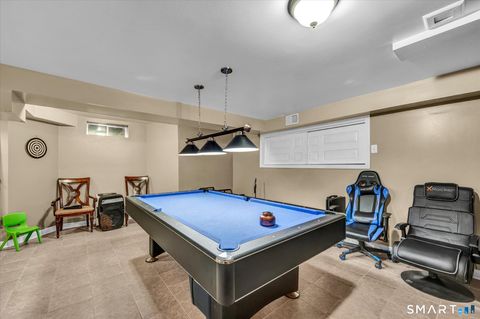 Tiny photo for 64 Charolais Way, Burlington, CT 06013 (MLS # 24169536)