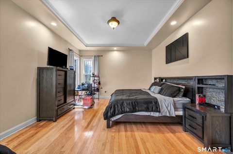 Tiny photo for 64 Charolais Way, Burlington, CT 06013 (MLS # 24169536)