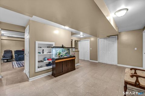Tiny photo for 64 Charolais Way, Burlington, CT 06013 (MLS # 24169536)