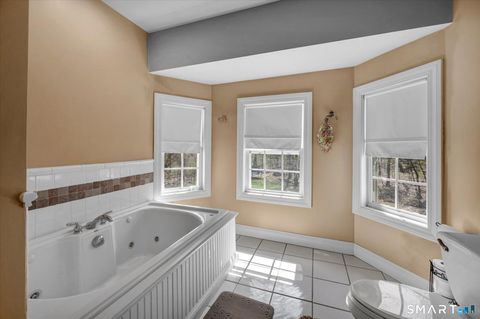 Tiny photo for 64 Charolais Way, Burlington, CT 06013 (MLS # 24169536)