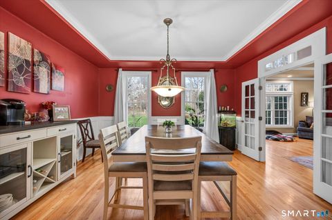 Tiny photo for 64 Charolais Way, Burlington, CT 06013 (MLS # 24169536)