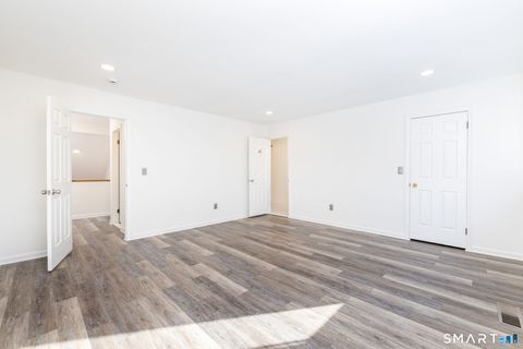 Tiny photo for 78 Crossroads Lane #78, Glastonbury, CT 06033 (MLS # 24151879)