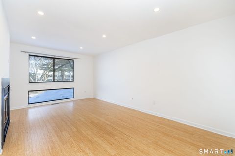 Tiny photo for 78 Crossroads Lane #78, Glastonbury, CT 06033 (MLS # 24151879)