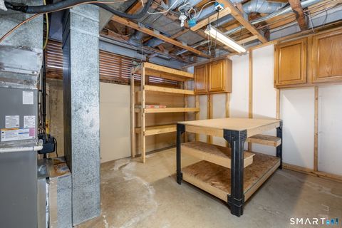 Tiny photo for 78 Crossroads Lane #78, Glastonbury, CT 06033 (MLS # 24151879)