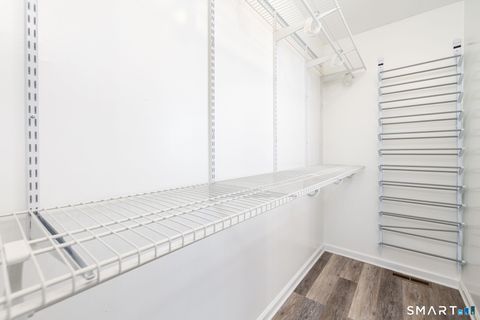 Tiny photo for 78 Crossroads Lane #78, Glastonbury, CT 06033 (MLS # 24151879)