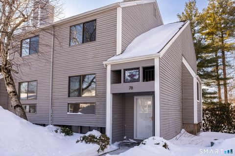 Photo of 78 Crossroads Lane #78, Glastonbury, CT 06033 (MLS # 24151879)