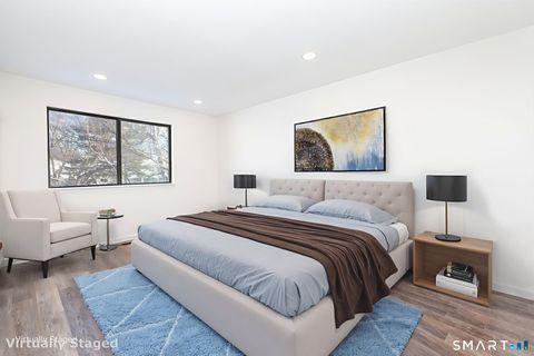 Tiny photo for 78 Crossroads Lane #78, Glastonbury, CT 06033 (MLS # 24151879)