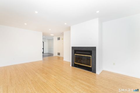 Tiny photo for 78 Crossroads Lane #78, Glastonbury, CT 06033 (MLS # 24151879)