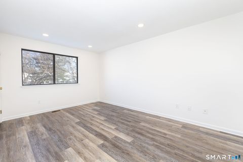 Tiny photo for 78 Crossroads Lane #78, Glastonbury, CT 06033 (MLS # 24151879)