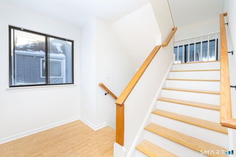 Tiny photo for 78 Crossroads Lane #78, Glastonbury, CT 06033 (MLS # 24151879)