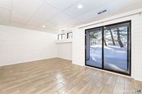 Tiny photo for 78 Crossroads Lane #78, Glastonbury, CT 06033 (MLS # 24151879)