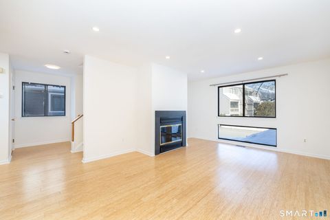 Tiny photo for 78 Crossroads Lane #78, Glastonbury, CT 06033 (MLS # 24151879)