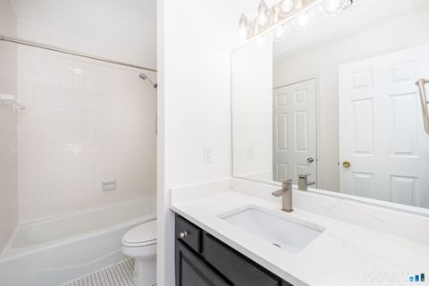 Tiny photo for 78 Crossroads Lane #78, Glastonbury, CT 06033 (MLS # 24151879)