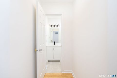 Tiny photo for 78 Crossroads Lane #78, Glastonbury, CT 06033 (MLS # 24151879)