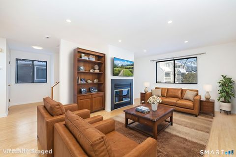 Tiny photo for 78 Crossroads Lane #78, Glastonbury, CT 06033 (MLS # 24151879)