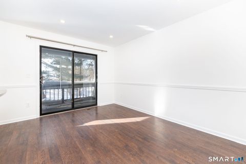 Tiny photo for 78 Crossroads Lane #78, Glastonbury, CT 06033 (MLS # 24151879)