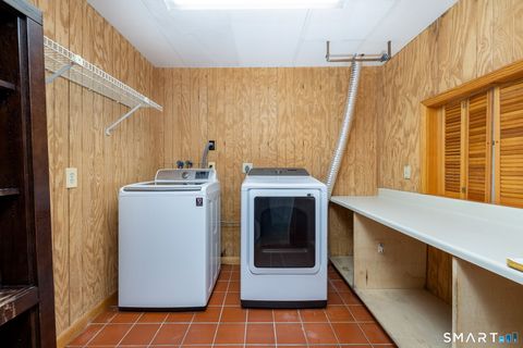 Tiny photo for 78 Crossroads Lane #78, Glastonbury, CT 06033 (MLS # 24151879)