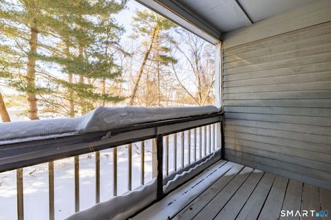 Tiny photo for 78 Crossroads Lane #78, Glastonbury, CT 06033 (MLS # 24151879)