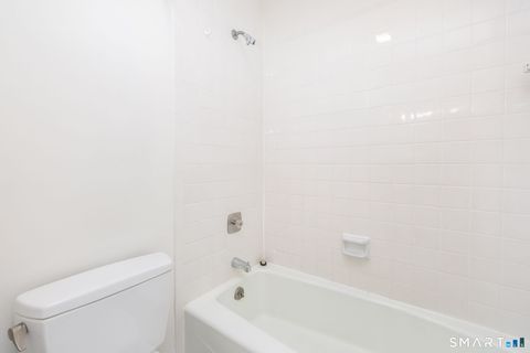 Tiny photo for 78 Crossroads Lane #78, Glastonbury, CT 06033 (MLS # 24151879)