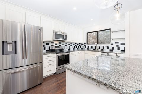 Tiny photo for 78 Crossroads Lane #78, Glastonbury, CT 06033 (MLS # 24151879)