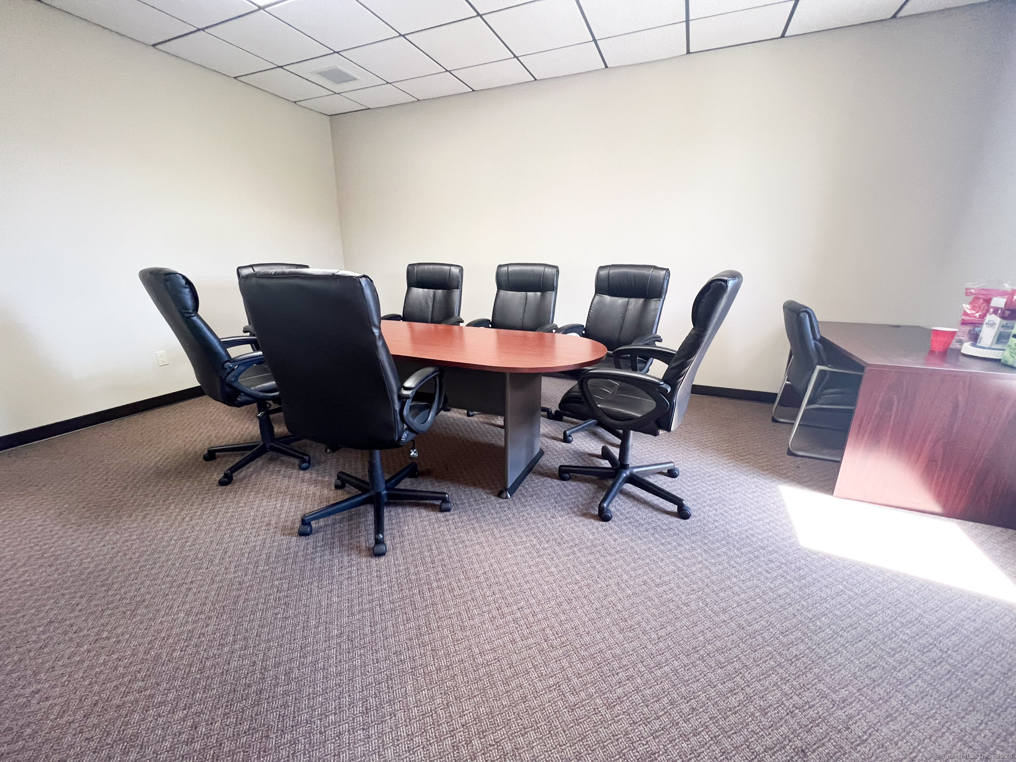 Berlin, Connecticut 06037, United States, ,Residential,Active,55047