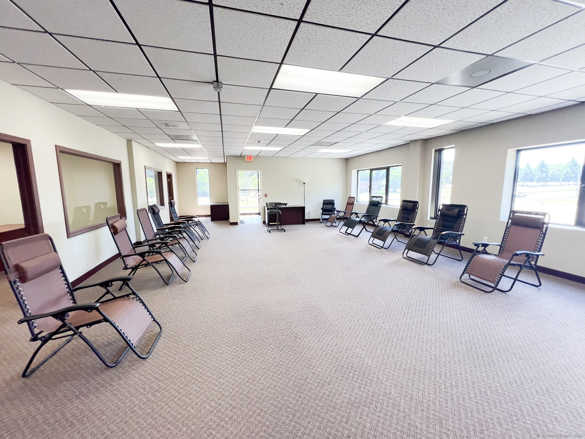 Berlin, Connecticut 06037, United States, ,Residential,Active,55047