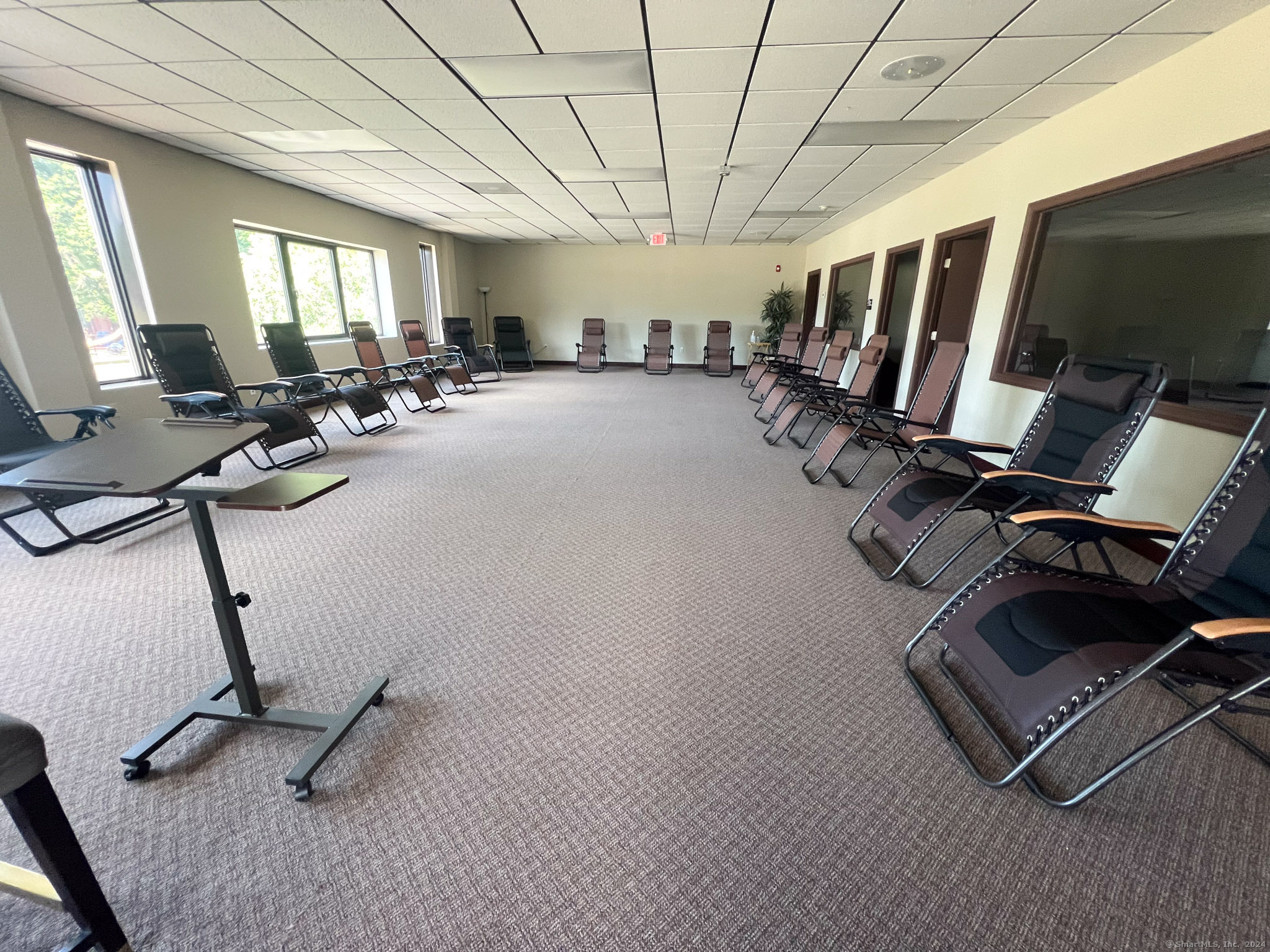 Berlin, Connecticut 06037, United States, ,Residential,Active,55047