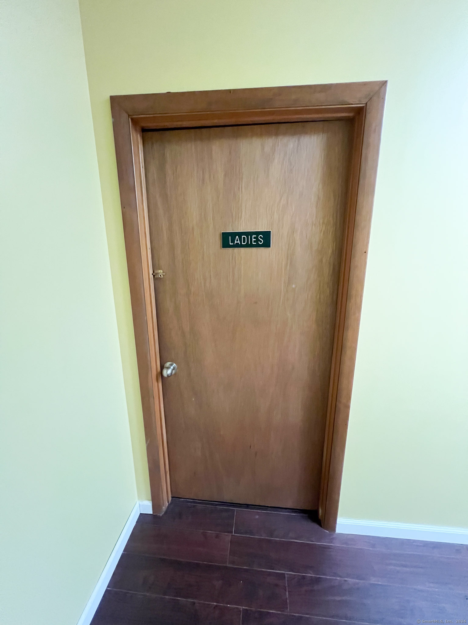 Berlin, Connecticut 06037, United States, ,Residential,Active,55047