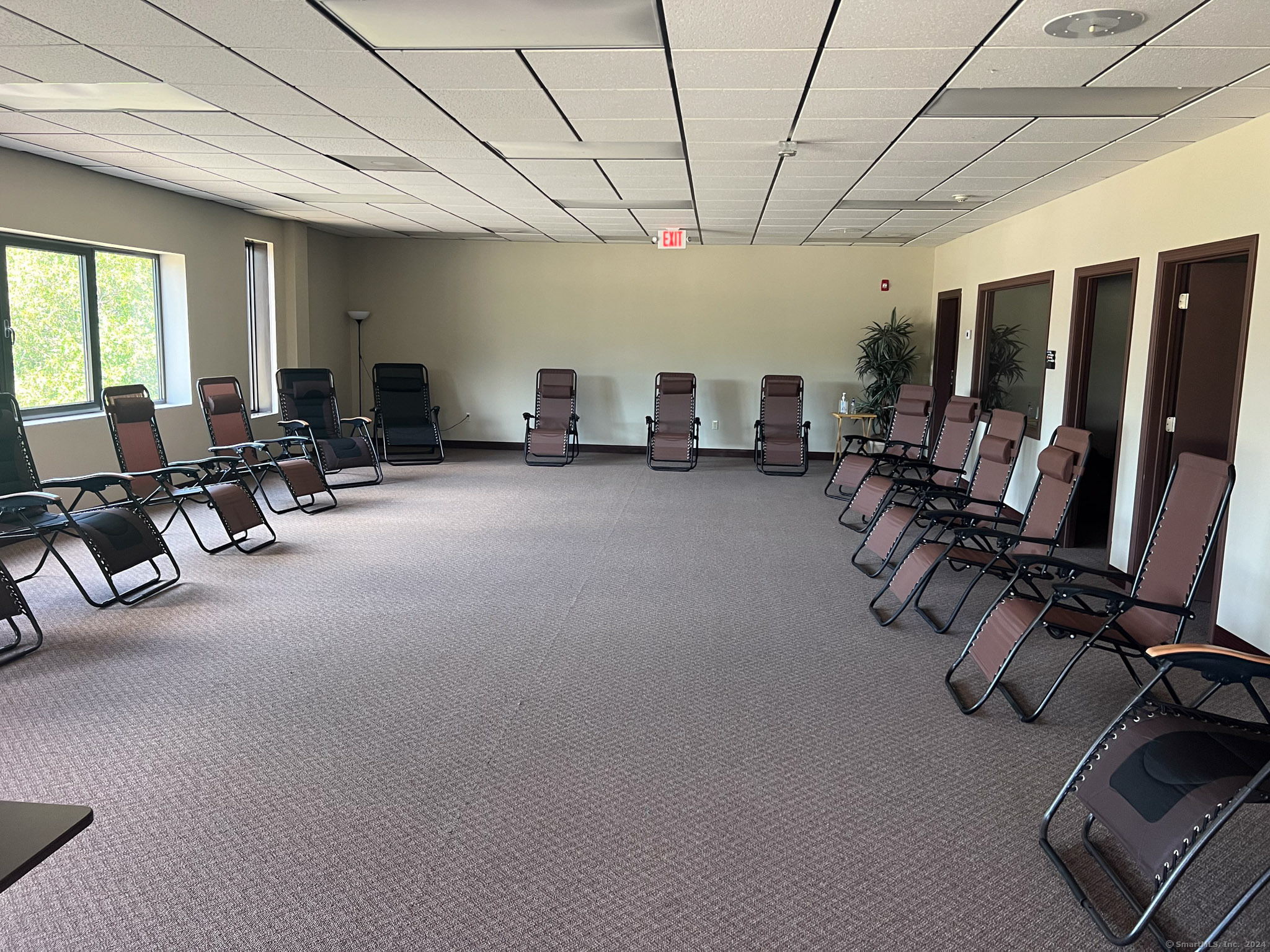 Berlin, Connecticut 06037, United States, ,Residential,Active,55047