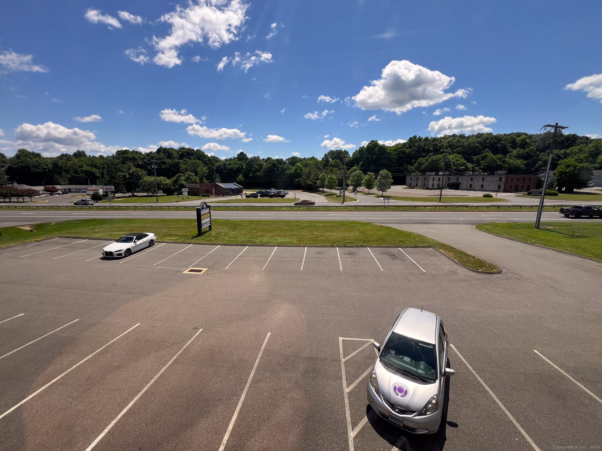 Berlin, Connecticut 06037, United States, ,Residential,Active,55047