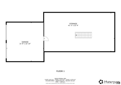 Tiny photo for 170 Boggs Hill Road, Newtown, CT 06470 (MLS # 24163126)