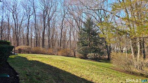 Tiny photo for 170 Boggs Hill Road, Newtown, CT 06470 (MLS # 24163126)