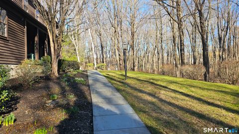 Tiny photo for 170 Boggs Hill Road, Newtown, CT 06470 (MLS # 24163126)