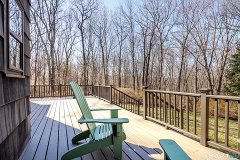 Tiny photo for 170 Boggs Hill Road, Newtown, CT 06470 (MLS # 24163126)