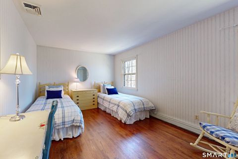 Tiny photo for 170 Boggs Hill Road, Newtown, CT 06470 (MLS # 24163126)