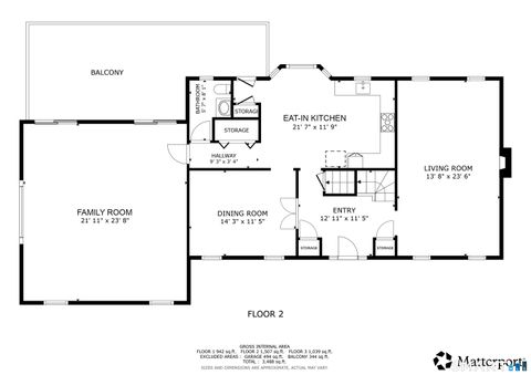 Tiny photo for 170 Boggs Hill Road, Newtown, CT 06470 (MLS # 24163126)