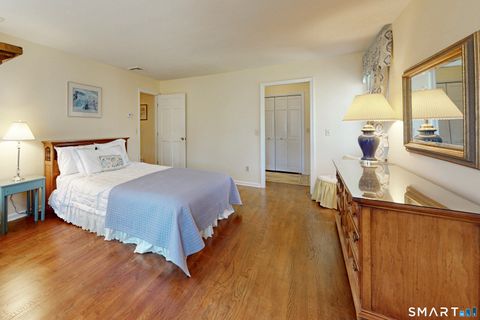 Tiny photo for 170 Boggs Hill Road, Newtown, CT 06470 (MLS # 24163126)