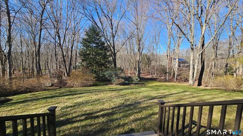 Tiny photo for 170 Boggs Hill Road, Newtown, CT 06470 (MLS # 24163126)