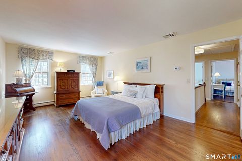 Tiny photo for 170 Boggs Hill Road, Newtown, CT 06470 (MLS # 24163126)