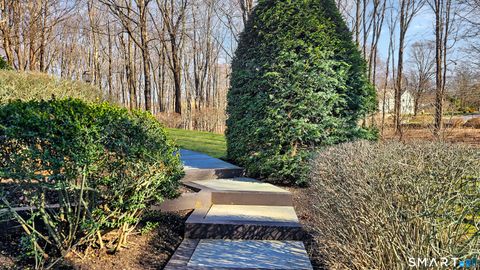 Tiny photo for 170 Boggs Hill Road, Newtown, CT 06470 (MLS # 24163126)