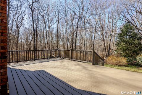 Tiny photo for 170 Boggs Hill Road, Newtown, CT 06470 (MLS # 24163126)