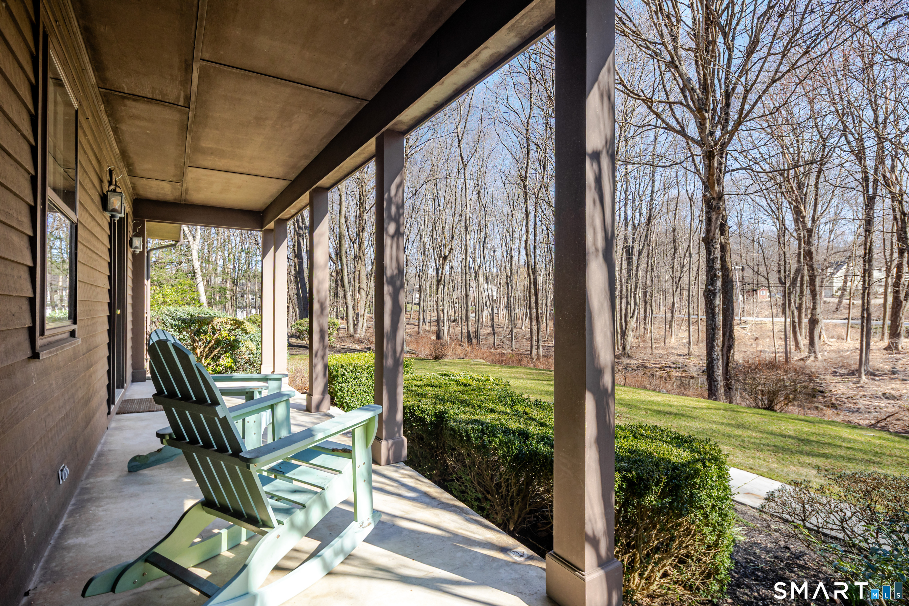 170 Boggs Hill Road