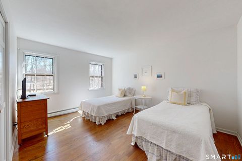 Tiny photo for 170 Boggs Hill Road, Newtown, CT 06470 (MLS # 24163126)