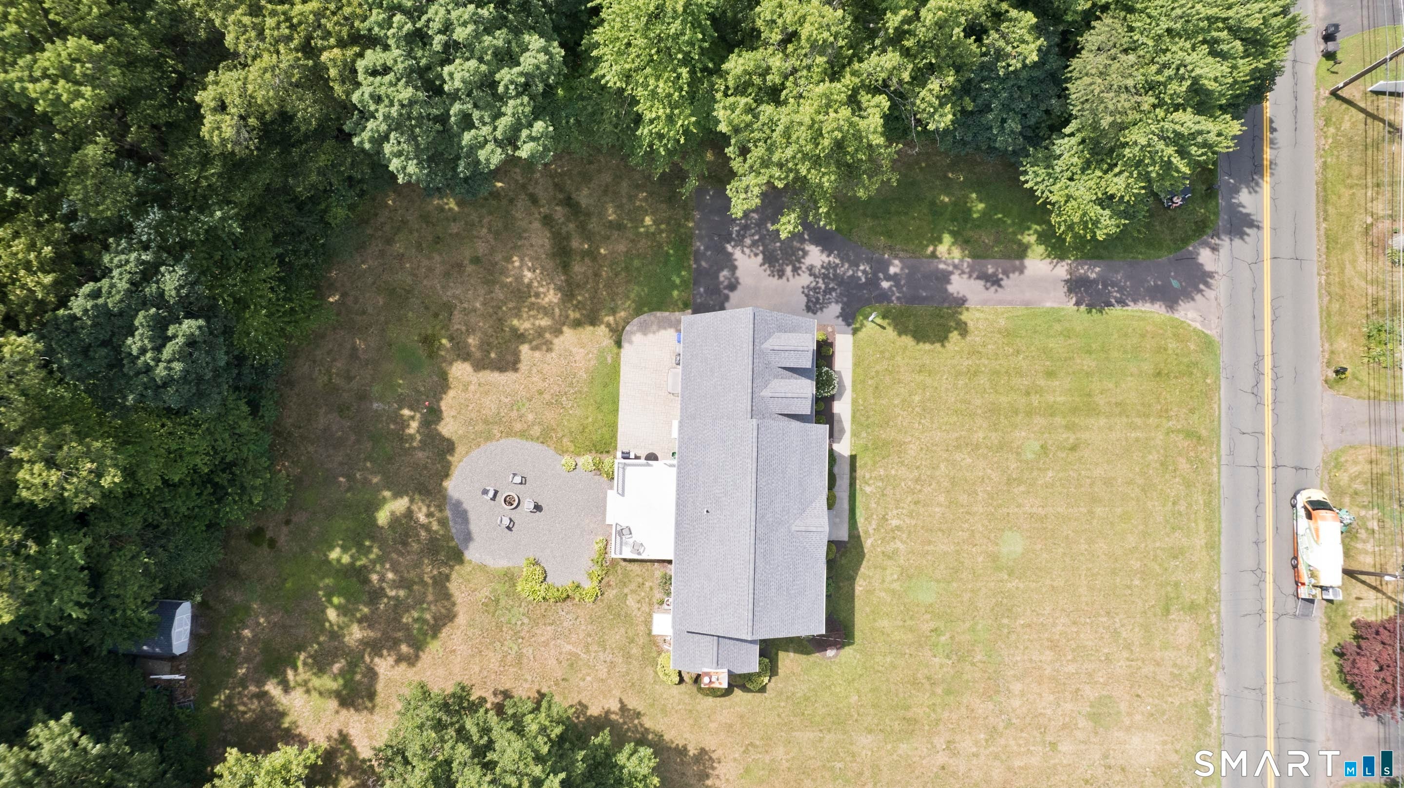 191 Abbe Road