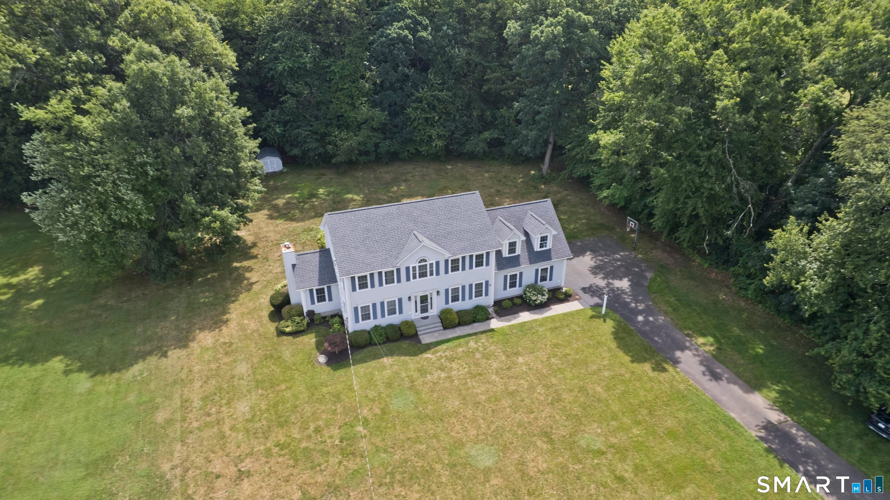 191 Abbe Road