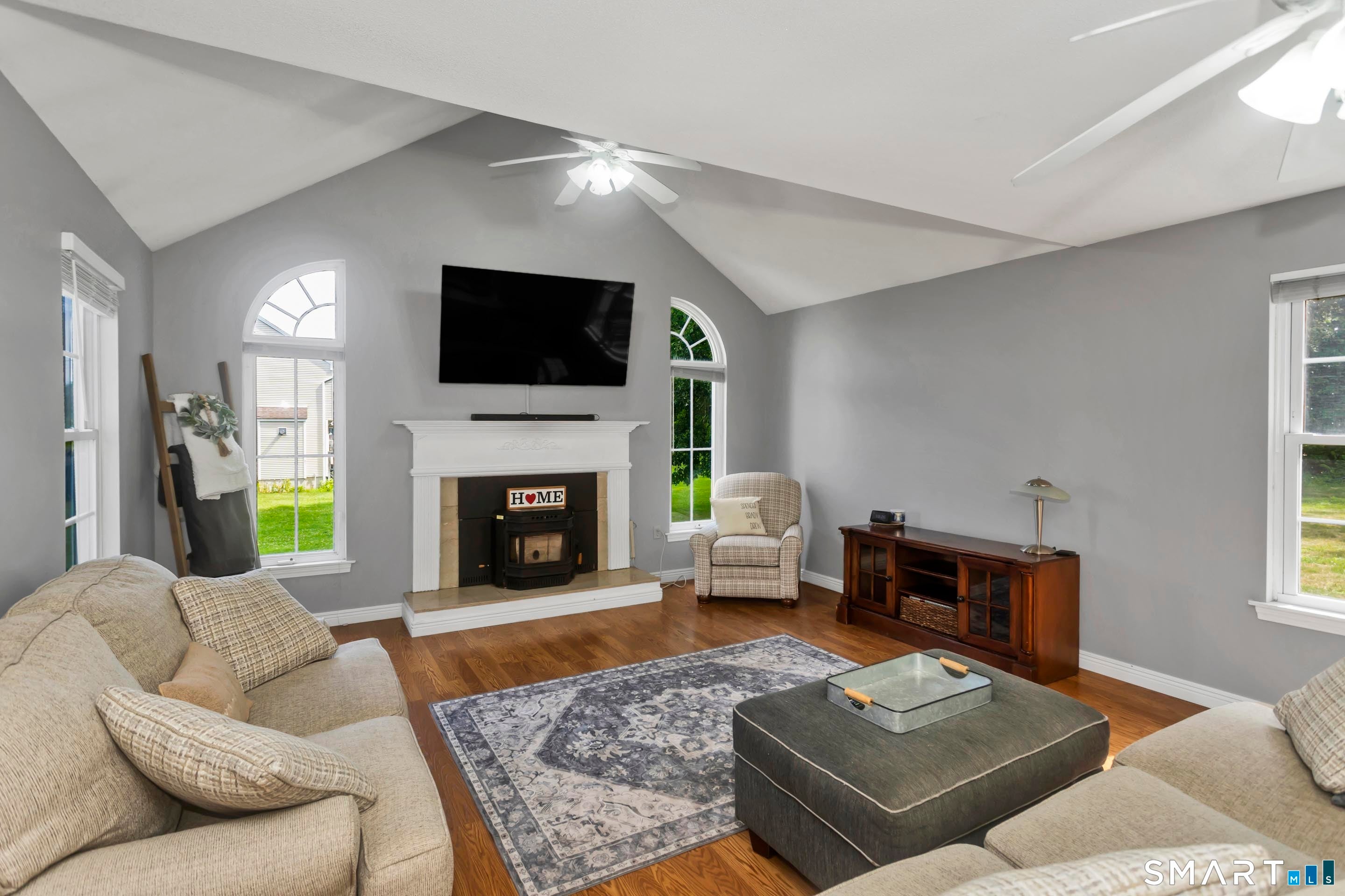 191 Abbe Road